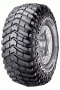 Maxxis M8080 Mudzilla