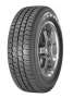 Maxxis MA-LAS Vanpro