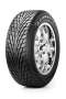Maxxis MA-S2 Marauder II