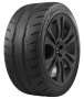 Nitto NT05