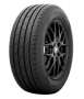 Nitto NT860