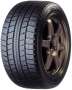 Nitto SN2