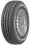Starmaxx Petlas Fullpower PT825 +