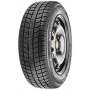Roadstone Euro-win 600