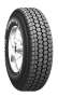 Roadstone Radial A/T