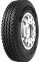 Starmaxx SC710