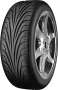 Starmaxx Petlas Velox Sport PT711