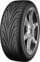 Starmaxx Ultrasport ST730