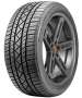 Continental SureContact RX