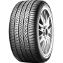 GiTi GitiControl SUV880