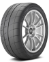 Kumho Ecsta V730