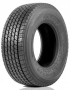 GiTi GSW226