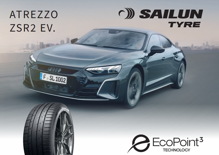 Atrezzo-ZSR2-EV-3