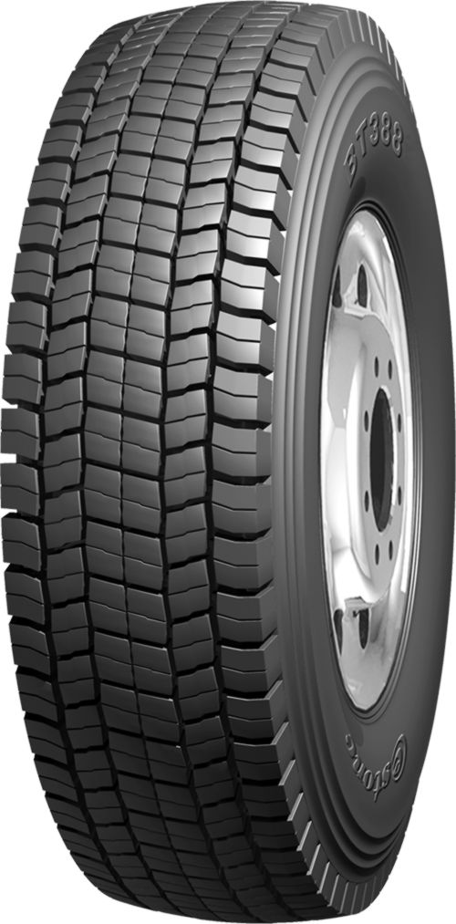 Boto-BT388-1