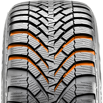 CST-Medallion-Winter-WCP1-3