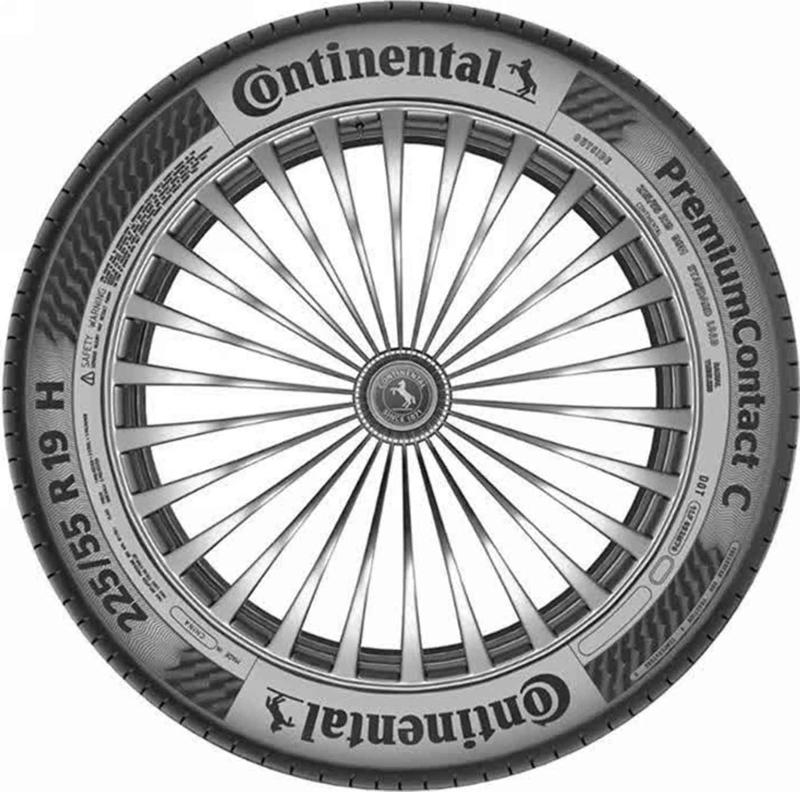 Continental-PremiumContact-C-2