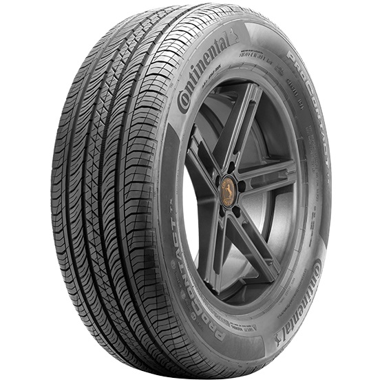 Continental-ProContact-TX-1