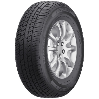 Fortune-FSR-301-1