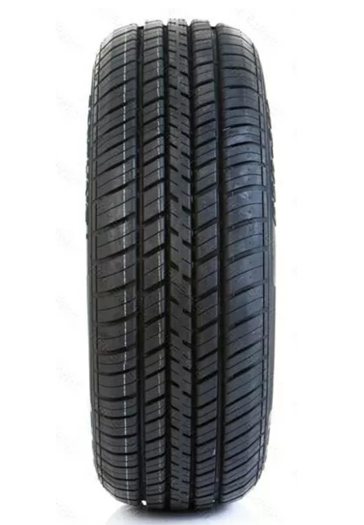 Fortune-FSR-301-2