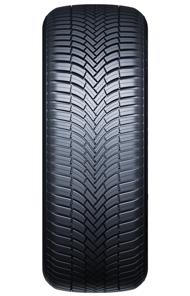 GT-Radial-ClimateActive-3