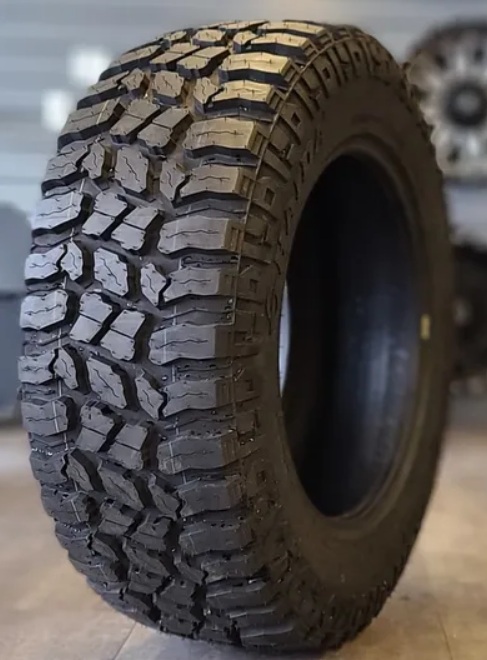 Haida-HD869-MT-1