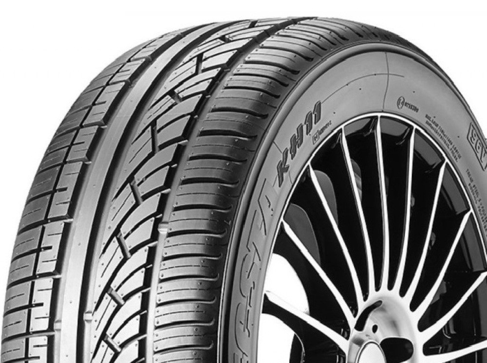 Kumho-Ecsta-KH11-1