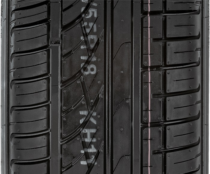 Kumho-Ecsta-KH11-2
