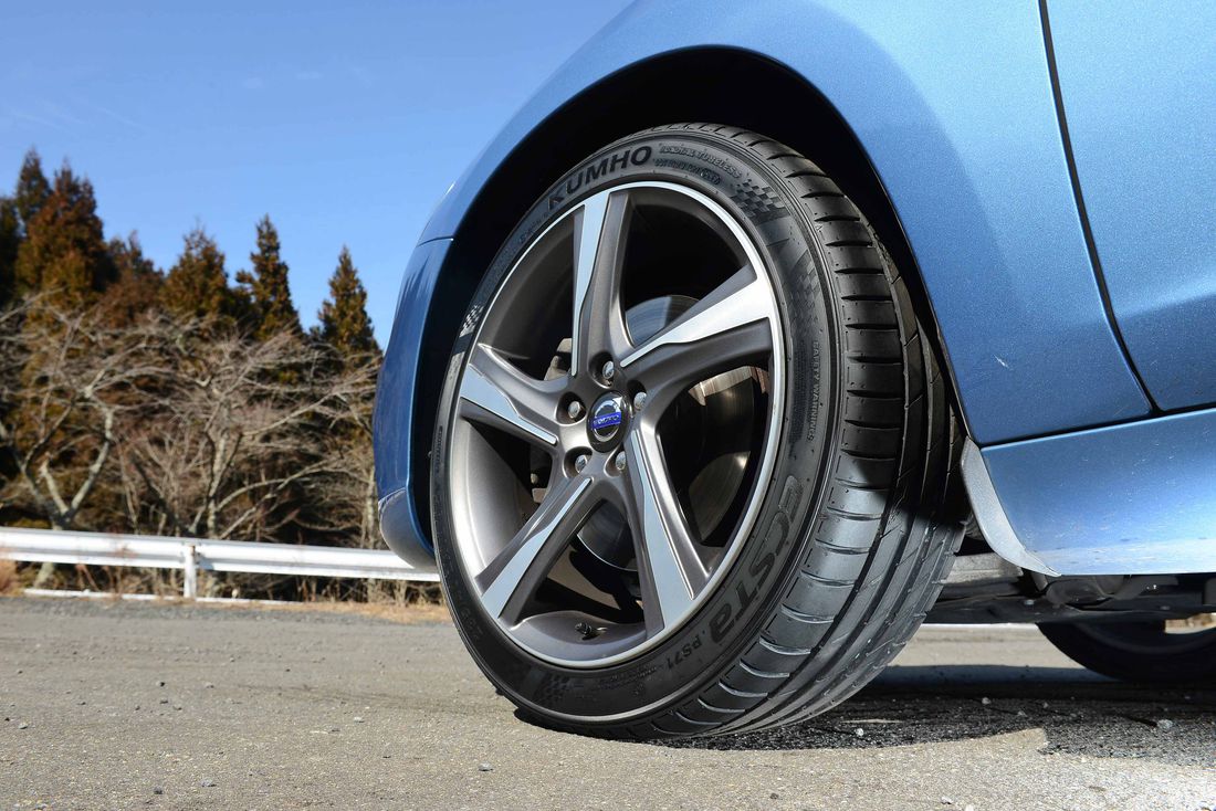 Kumho-Ecsta-PS71-XRP-2