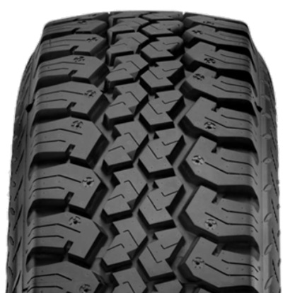 Nitto-HD-Grappler-2