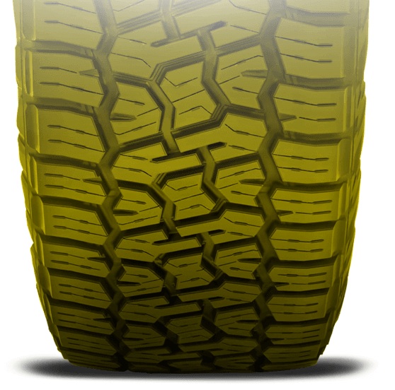 Nitto-Terra-Grappler-G3-2