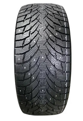 Tourador-Ice-Star-TSW1-2