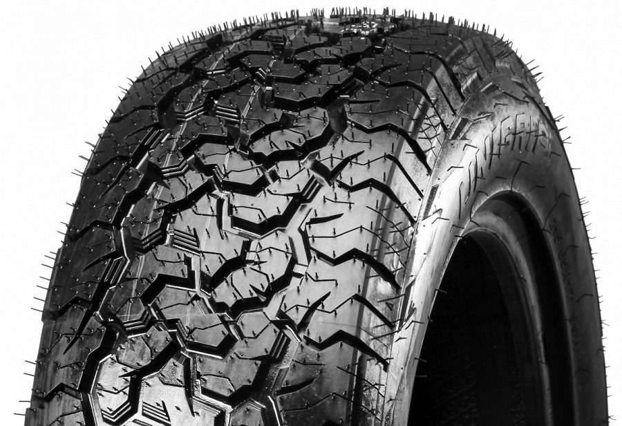 Unigrip-Lateral-Force-AT-1