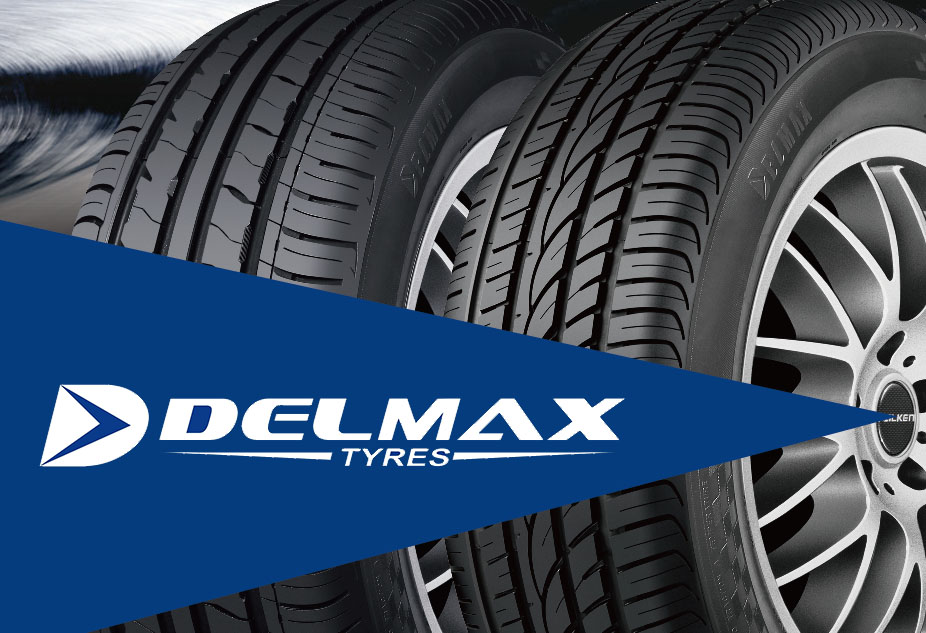 delmax-1