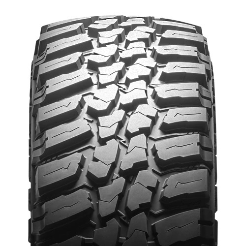 nankang-conqueror-m-t-2