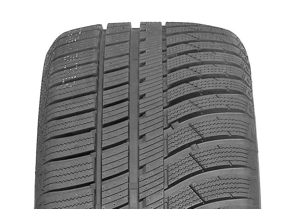 roadx-rxmotion-4s-2