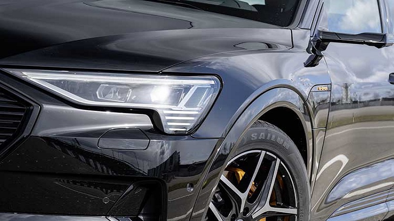 Sailun выпустит новые шины ультравысокой производительности