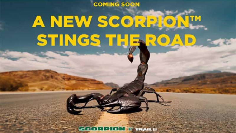 Pirelli выпустит новые мотошины для спортивных мотоциклов