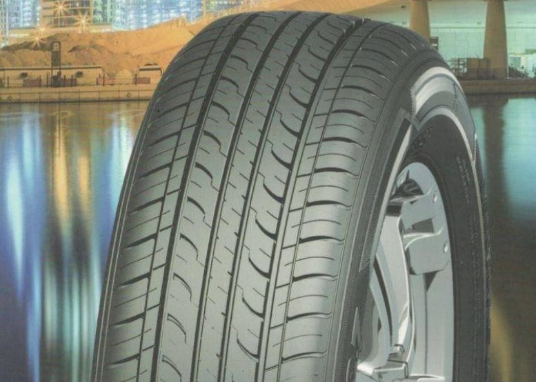 vinmax-pcr-tyre-1