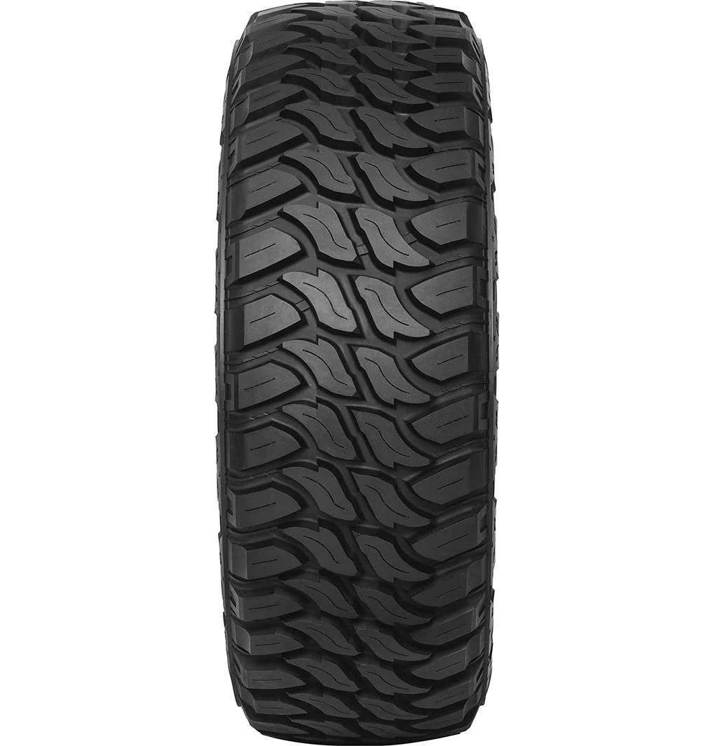 zmax-maxatraves-mt-2