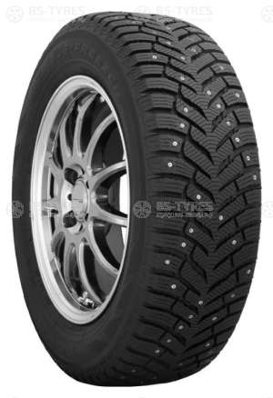 Toyo Observe Ice Freezer 235/45 R18 98T