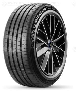 Pilot Sport 5 Energy