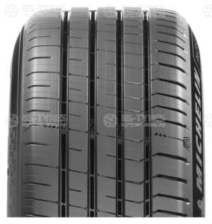 Pilot Sport 5 Energy