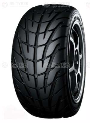 Advan A006G