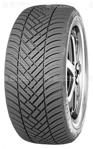 All-Turi 228