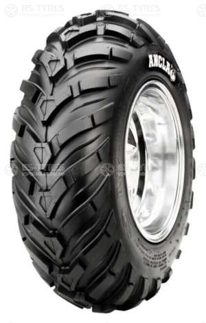CST Ancla C9311 9/27 R12