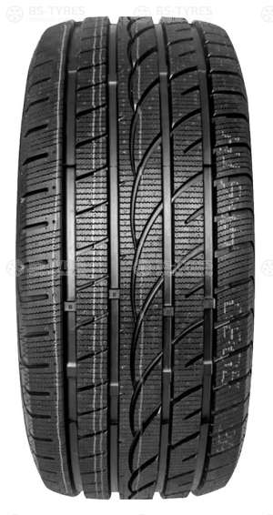 Aplus A502 265/45 R21 108V