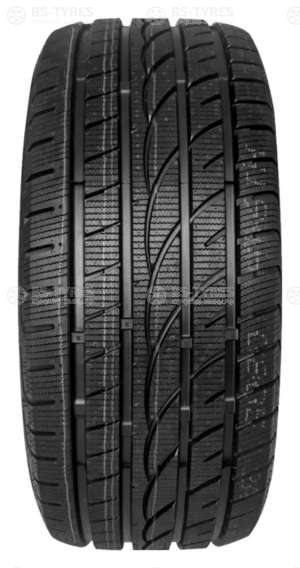 Aplus A502 265/45 R21 108V