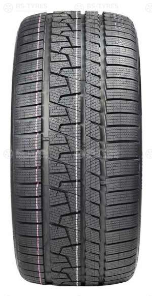 Aplus Aplus A702 225/55 R18 98V