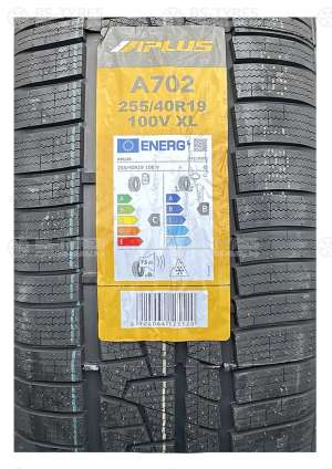 Aplus Aplus A702 225/55 R18 98V