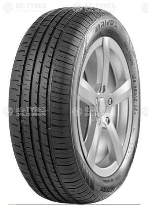 Arivo Premio ARZero 175/65 R14 86T